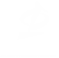 美女日逼视频可观武汉市中成发建筑有限公司